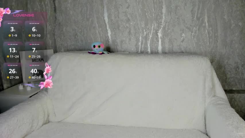 Niktoria_Shy Cam Model Chat September 27, 2025