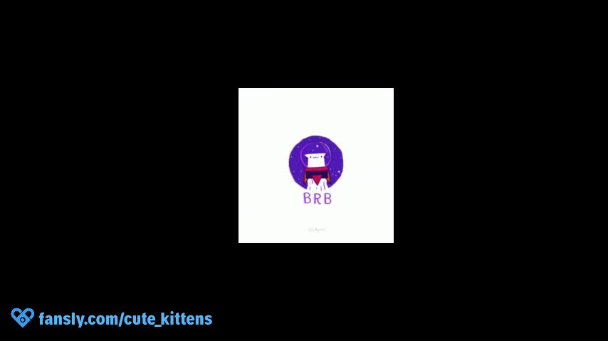 abobus123 Cam Model Chat September 27, 2025