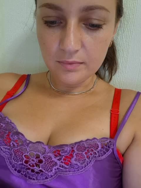 MiLAshKaA Cam Model Chat September 27, 2025