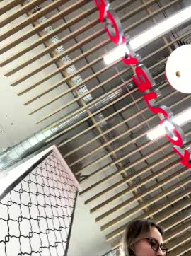 FetishTeacher Cam Model Chat September 27, 2025