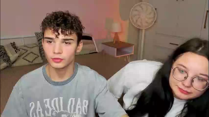 _reverse_gang_ Cam Model Chat September 27, 2025