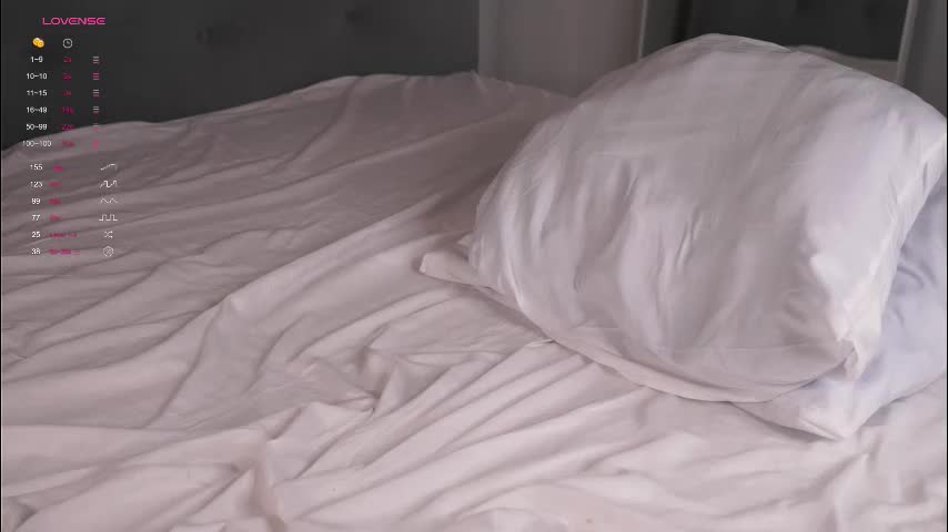 pollybun Cam Model Chat September 27, 2025