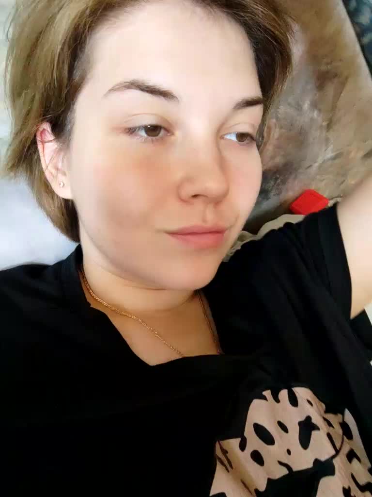 SweetyKitty25 Cam Model Chat September 27, 2025