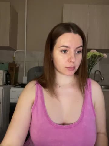 NastyushaaLove Cam Model Chat September 27, 2025