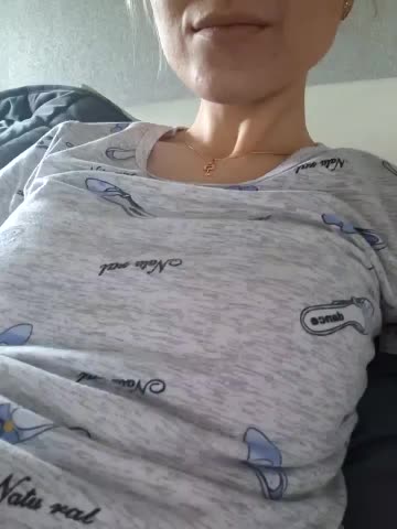 Bantjuli666 Cam Model Chat September 27, 2025