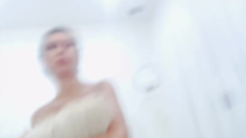 BarbieDool Cam Model Chat September 27, 2025