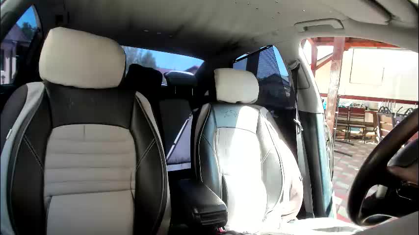 fuckable_one Cam Model Chat September 27, 2025