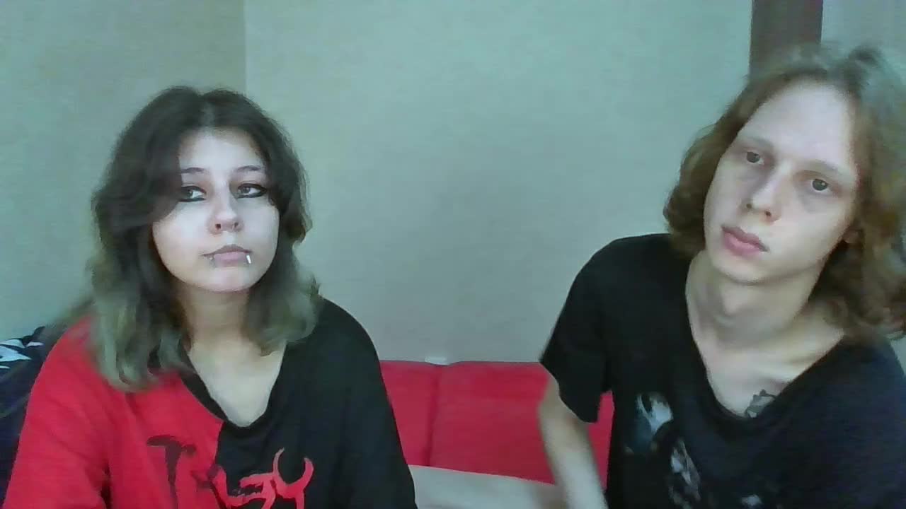 Crystal-Porn-Love Cam Model Chat September 27, 2025