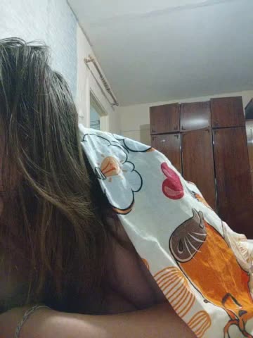 Nas_ka625 Cam Model Chat September 27, 2025