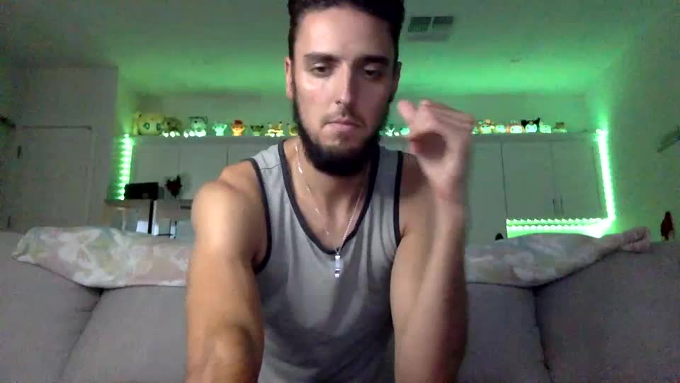 austincutieyes Cam Model Chat September 27, 2025