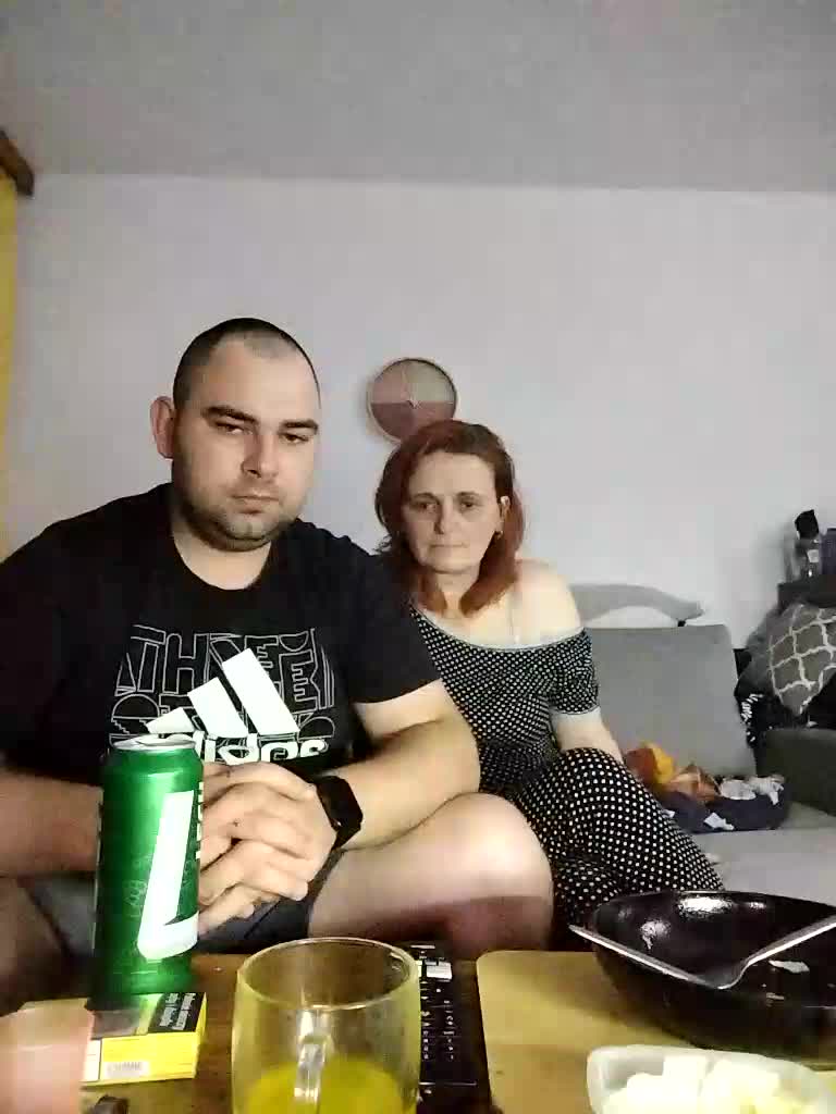 Newcam Cam Model Chat September 27, 2025