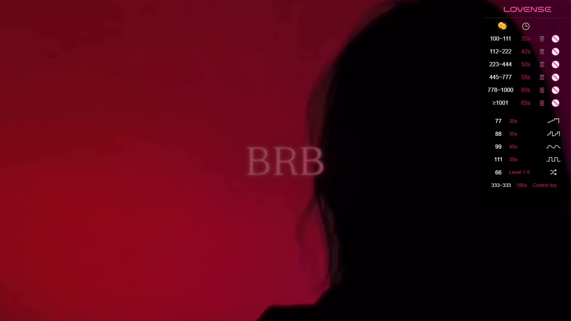 Nestyzz Cam Model Chat September 27, 2025