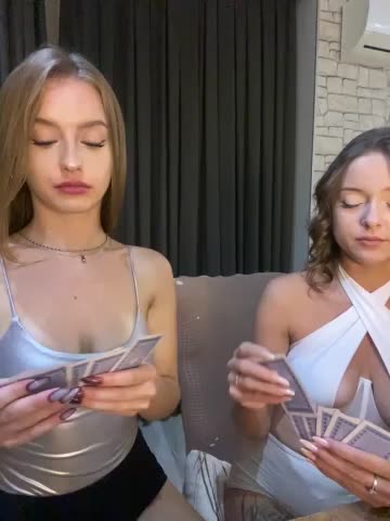 _SpicyCandies_ Cam Model Chat September 27, 2025