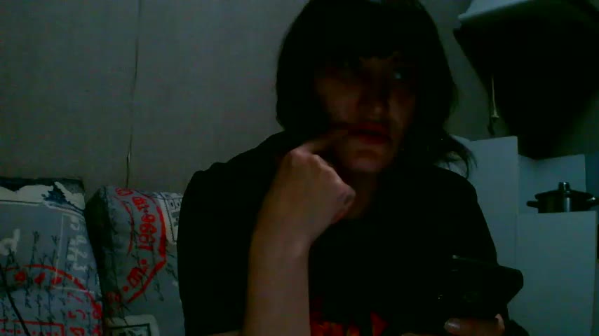 Xo4y-SeXa Cam Model Chat September 27, 2025