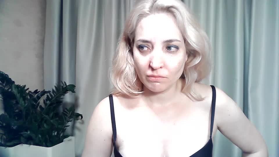 mariska-kiska Cam Model Chat September 27, 2025