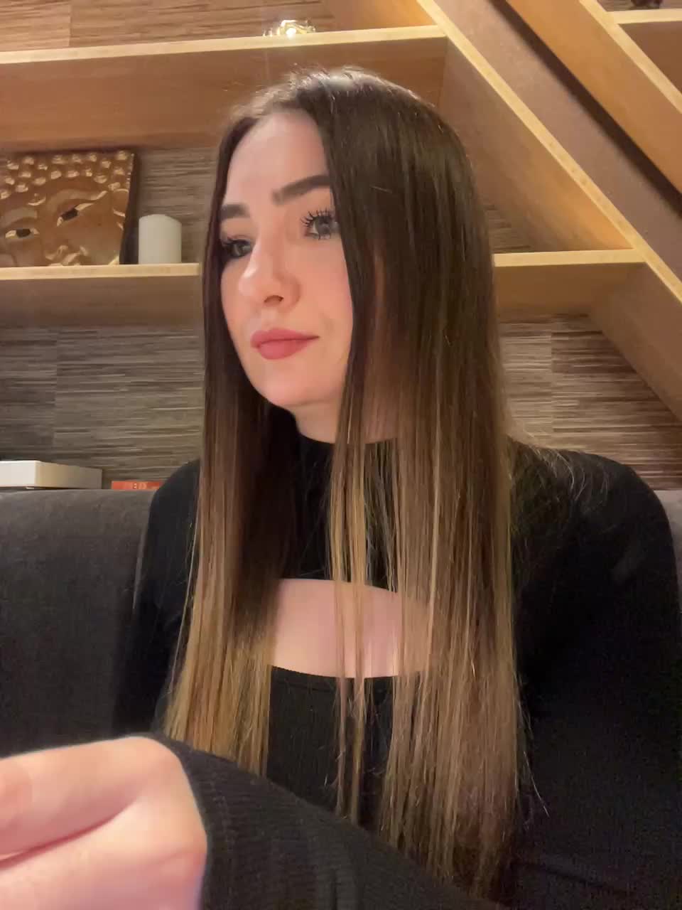 Tianna_me Cam Model Chat September 27, 2025