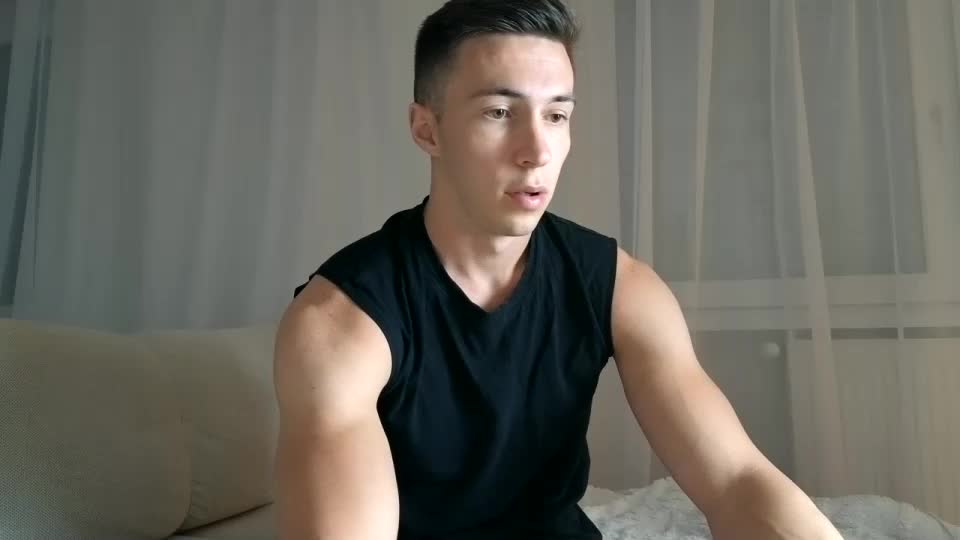 cristianovilla Cam Model Chat September 27, 2025