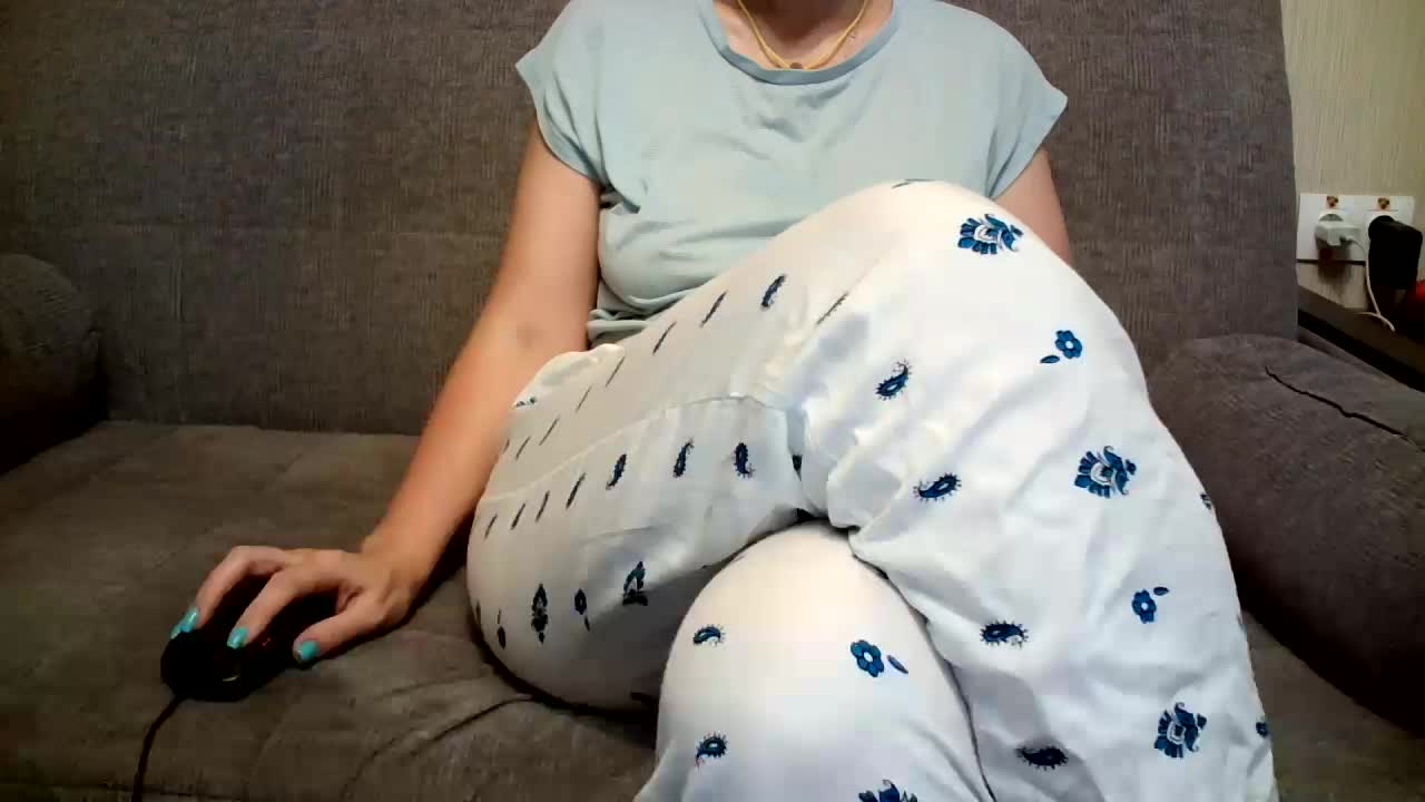 Arsinoe Cam Model Chat September 27, 2025