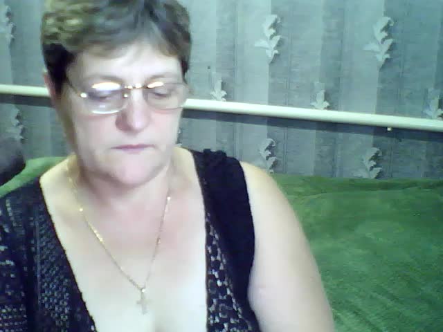 ElzaJewel Cam Model Chat September 27, 2025