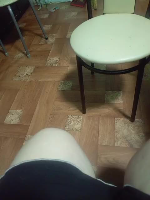 Schastlivchik10 Cam Model Chat September 27, 2025