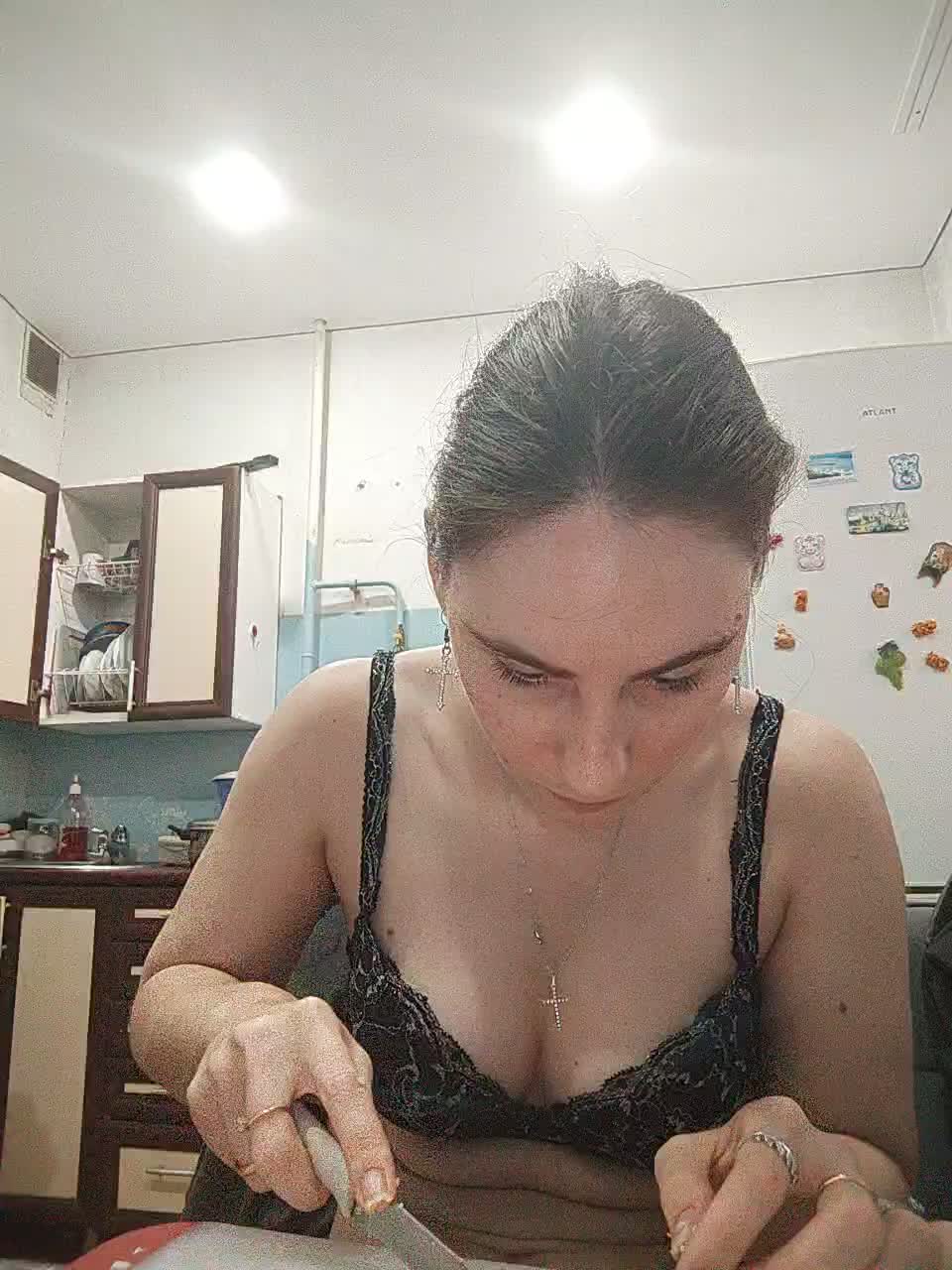 Sinner-5 Cam Model Chat September 27, 2025