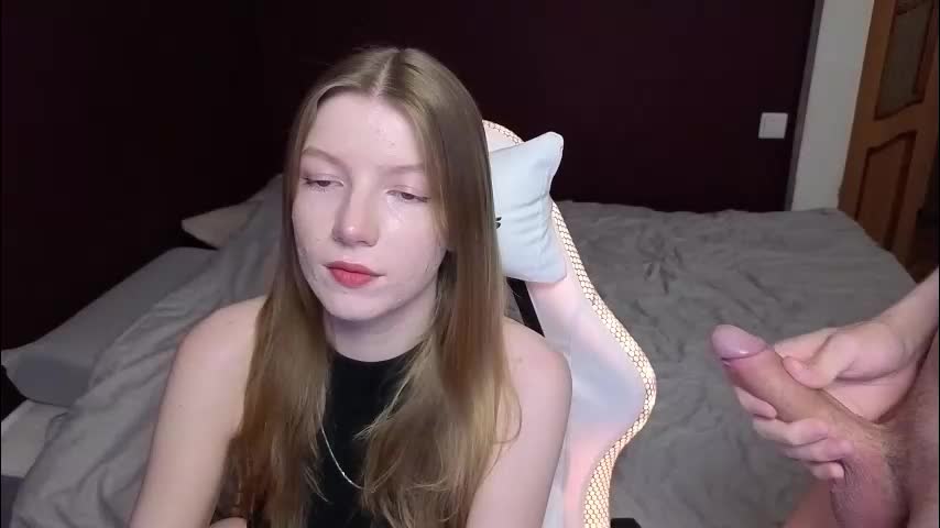 lovirss Cam Model Chat September 27, 2025