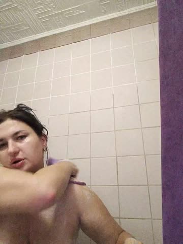 MonicaMilf Cam Model Chat September 27, 2025