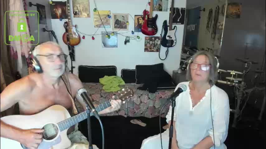 win2win Cam Model Chat September 27, 2025