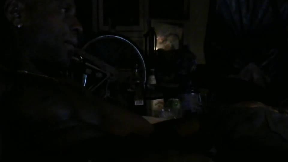 ebonyendebeest Cam Model Chat September 27, 2025