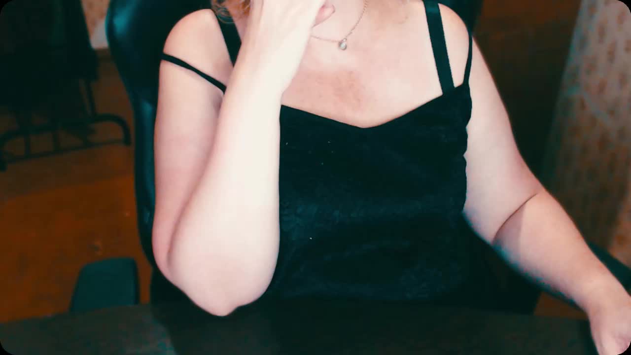 Alisa1917 Cam Model Chat September 27, 2025