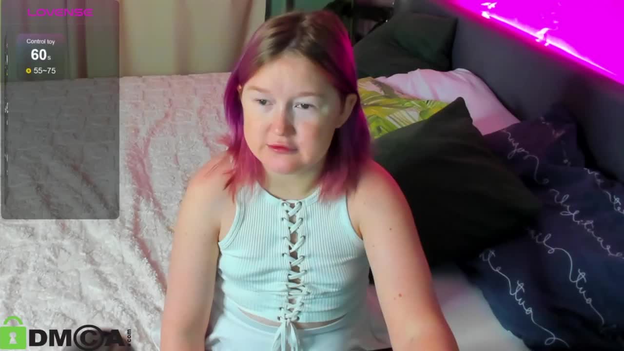 Sara-Moor Cam Model Chat September 27, 2025