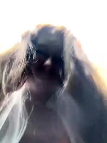 AndreaMood Cam Model Chat September 27, 2025