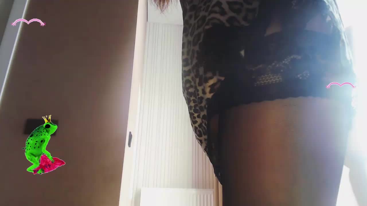 Va-len-cia Cam Model Chat September 27, 2025