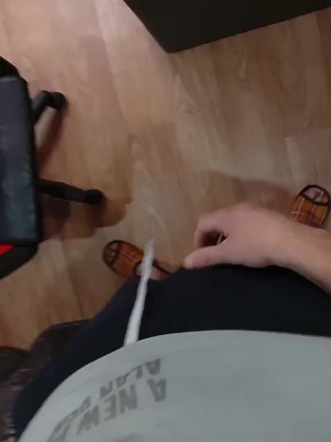 Niki233221 Cam Model Chat September 27, 2025