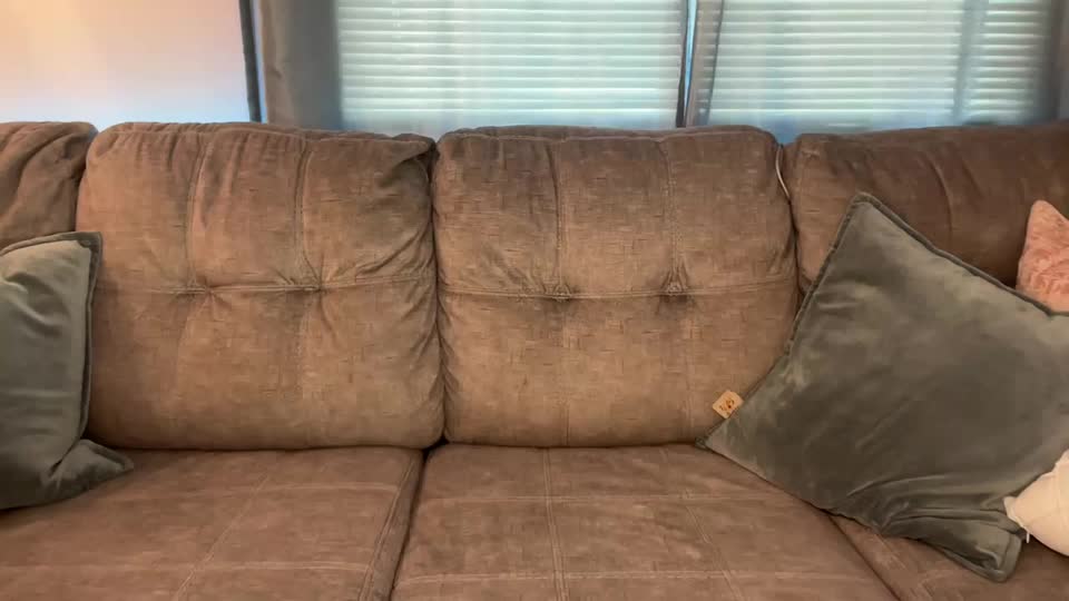 officiallyonlytams Cam Model Chat September 27, 2025