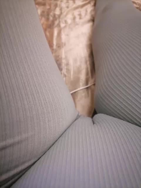 -Tiffany- Cam Model Chat September 27, 2025