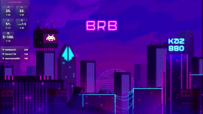 angelshy_ Cam Model Chat September 27, 2025