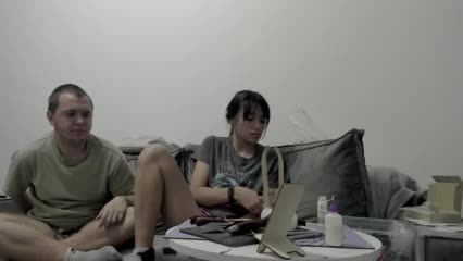 FanatKenli Cam Model Chat September 27, 2025