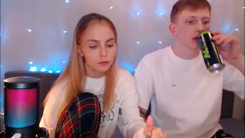 julsweet Cam Model Chat September 27, 2025