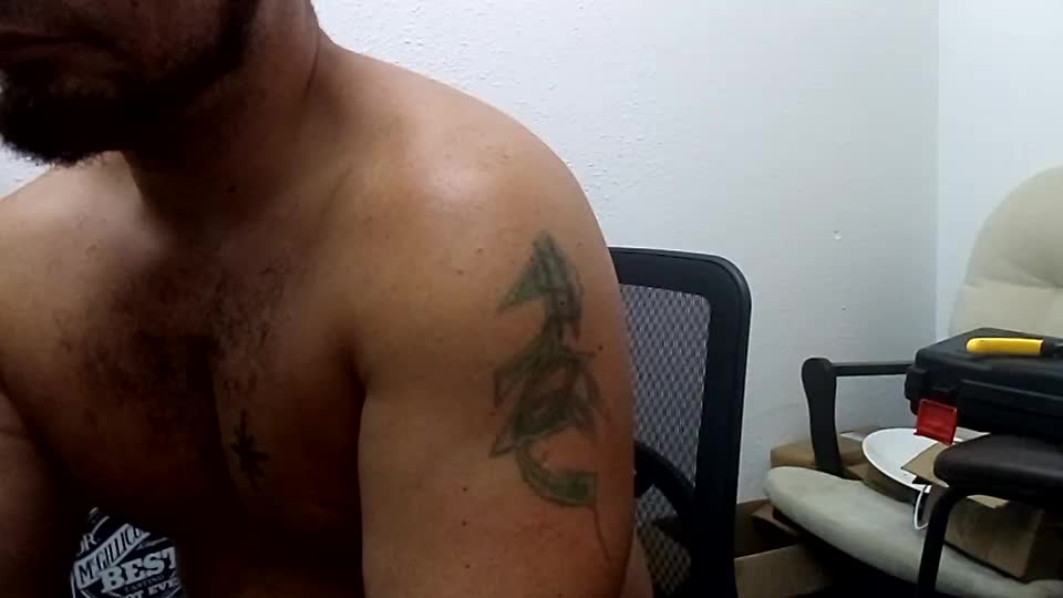 2addictivelyhorny Cam Model Chat September 27, 2025