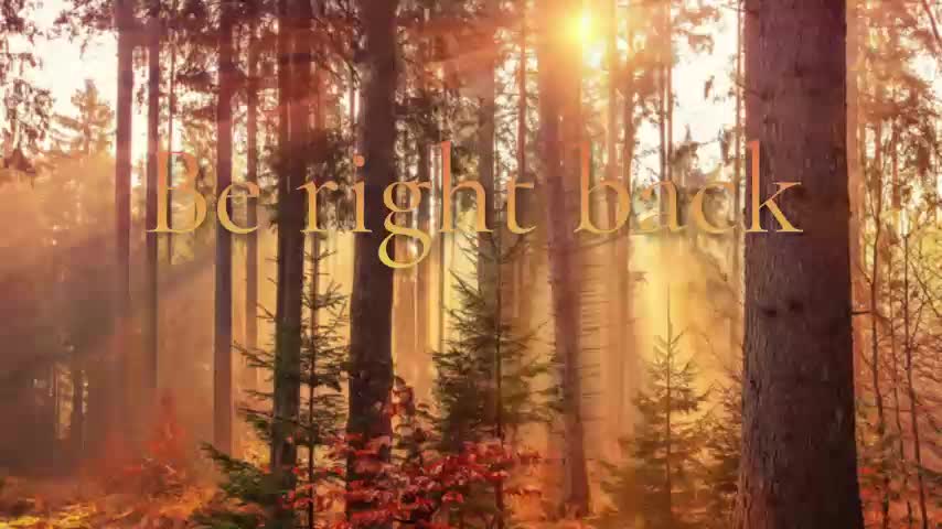 1lindsey1 Cam Model Chat September 27, 2025