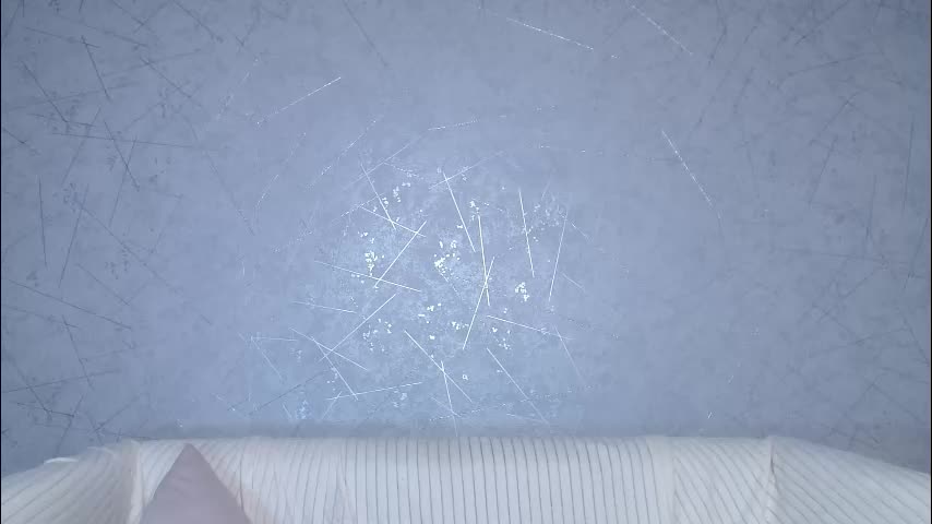 sofia_here Cam Model Chat September 27, 2025