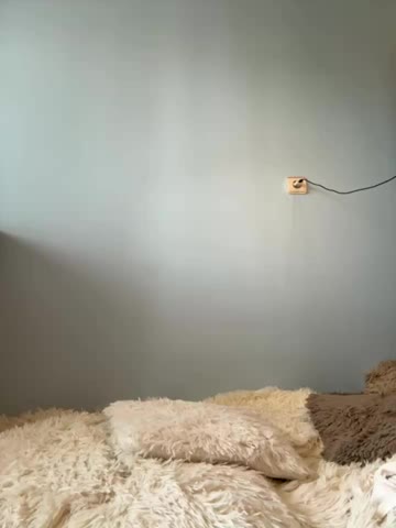 AlisaDoll444 Cam Model Chat September 27, 2025