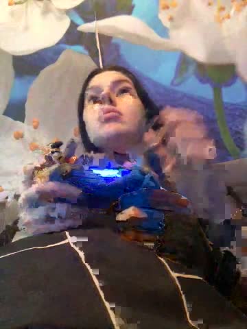 devilstwo_1 Cam Model Chat September 27, 2025