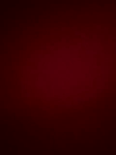 Franc_666 Cam Model Chat September 27, 2025