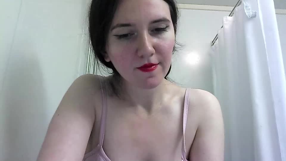 bigbootybunny Cam Model Chat September 27, 2025