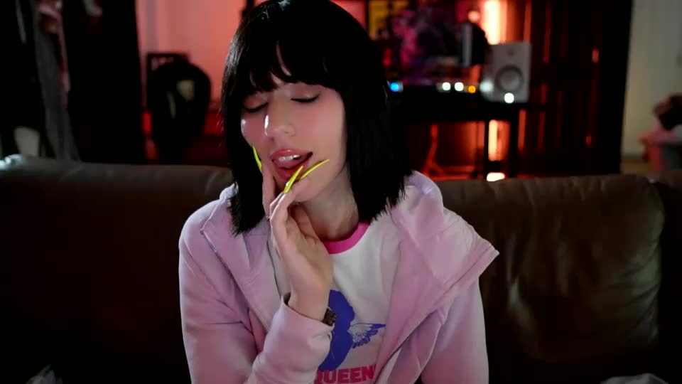 popstarsextape Cam Model Chat September 27, 2025