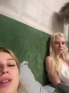 VibroMashulkaDashulka Cam Model Chat September 27, 2025