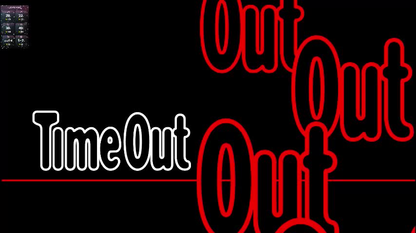 anabel054 Cam Model Chat September 27, 2025