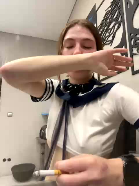 Alinagilberd03 Cam Model Chat September 27, 2025